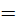 0301dj3n-d871-38x67.png