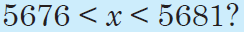 0301dj6f-2e72-244x32.png