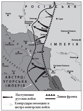 0301djb9-c475-325x432.png