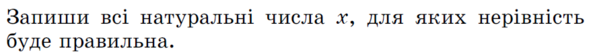 0301djfg-3e74-593x54.png