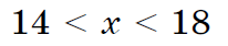 0301djg7-f49b-206x42.png