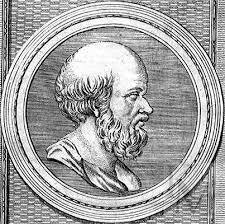 0301djo9-73f5-225x224.jpg