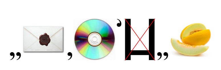 0301djqb-618a-775x247.png