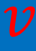 0301djrg-b93b-36x51.png