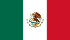 Результат пошуку зображень за запитом "mexico"