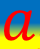 0301djsk-8822-40x49.png
