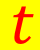 0301djtb-c843-40x50.png
