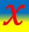 0301djvl-6882-42x47.png