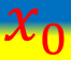 0301djx6-0be7-66x56.png