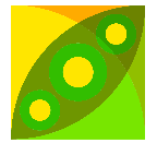 0301djxg-8b8a-144x131.png