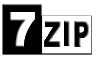 0301djy1-acb2-195x118.png