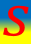 0301djy2-a812-37x53.png