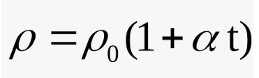 0301djy4-3dea-371x112.png