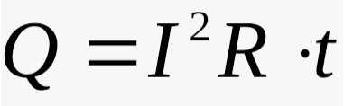 0301djyn-ea4e-391x118.png