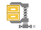 0301djyo-744b-135x98.png