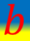 0301dk0a-2867-43x59.png