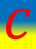 0301dk0q-0886-49x67.png