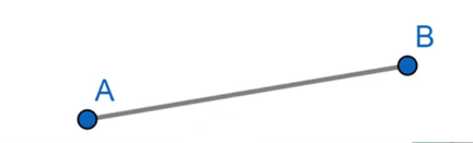 0301dk2x-28a1-432x131.png