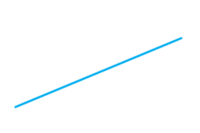 0301dk3v-d88e-289x193.png