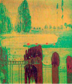 0301dk47-b7c0-279x325.png