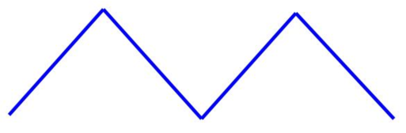 0301dk4o-208e-406x133.png