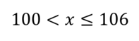 0301dk58-ee47-197x58.png