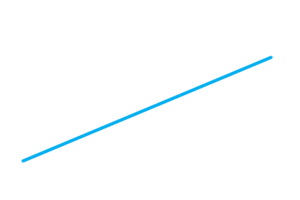 0301dk5s-d216-300x200.png