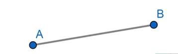 0301dk6d-60d0-358x109.png