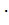 0301dkak-f8c0-9x25.png
