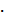 0301dkal-78f6-5x25.png