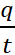 0301dkbc-cb92-15x55.png