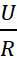 0301dkbt-82bb-17x58.png