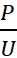 0301dkc8-f204-17x58.png