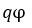 0301dkik-3ec2-32x28.png
