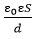 0301dkkj-9be2-36x39.png