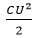 0301dkll-c892-39x38.png