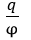 0301dkmu-8600-31x40.png