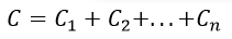 0301dko2-649e-211x36.png