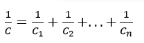 0301dkpe-718e-208x63.png