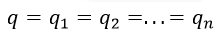 0301dkpy-fd10-220x37.png