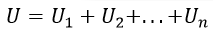 0301dkqm-0d1a-213x37.png