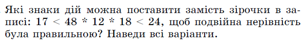 0301dkyc-dede-621x89.png