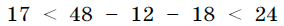 0301dkz8-9110-284x26.png