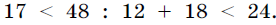 0301dl02-ce0a-276x25.png