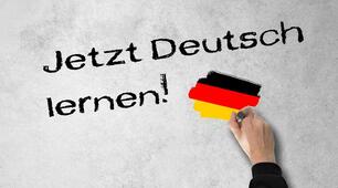 Einstufungstest (10.Klasse)