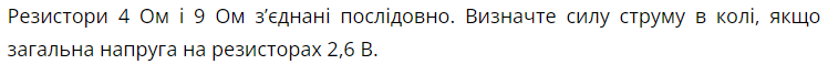 0301dl3g-3e71-748x68.png