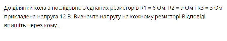 0301dl4u-74bb-754x136.png