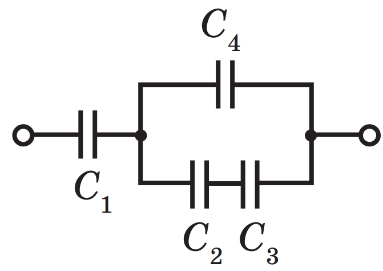 0301dl6e-995f-383x271.png