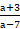 0301dl6u-7b52-20x29.png