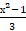 0301dl7l-2537-26x31.png